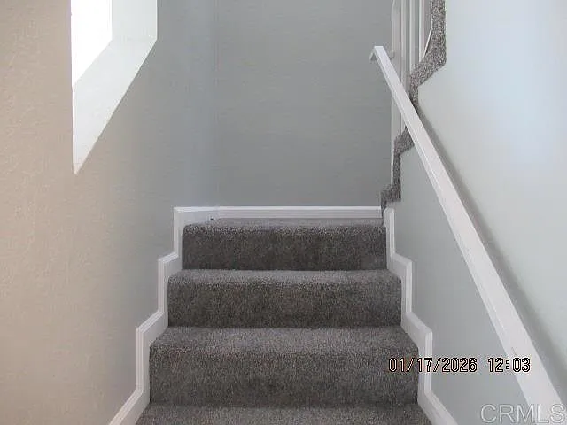 8186 Lemon Grove Way #8186E — Photo 11