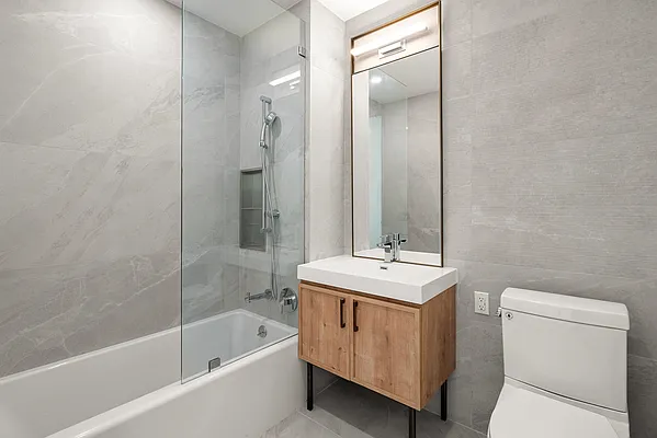 Rented by Goose Property Management LLC | media 38