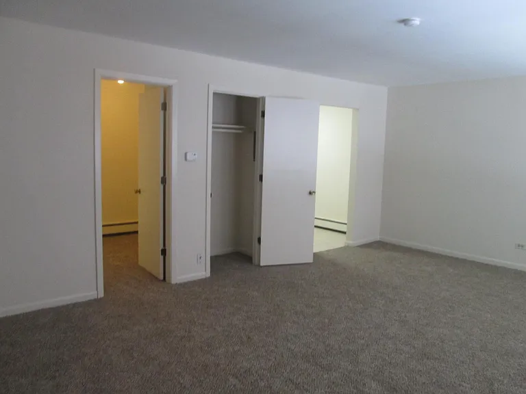 205 W Todd Ave #204 — Photo 14