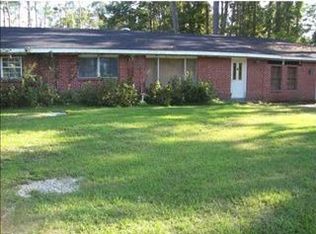 35166 Bayou Liberty Rd, Slidell, LA 70460