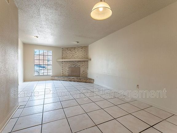 5th image of 3422 Yorkfield Dr Unit C
