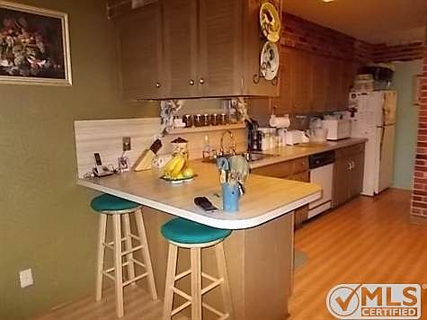 5th image of 613 Dorris Dr