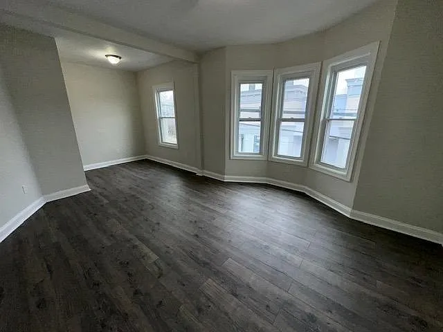182 Ashford Ave #2 — Photo 15