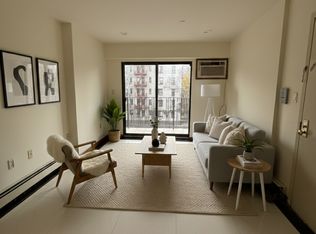 163-10 89th Ave UNIT 9, Jamaica, NY 11432