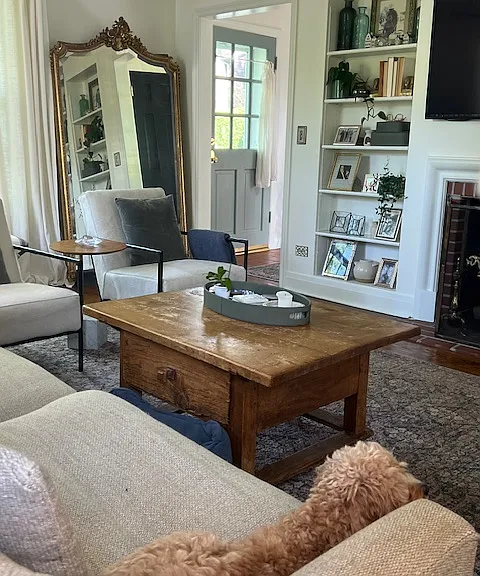 1641 Ravine Ln — Photo 3