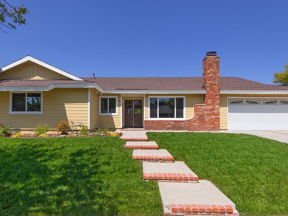 1st image of 73 Marimar St