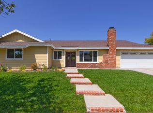 73 Marimar St, Thousand Oaks, CA 91360