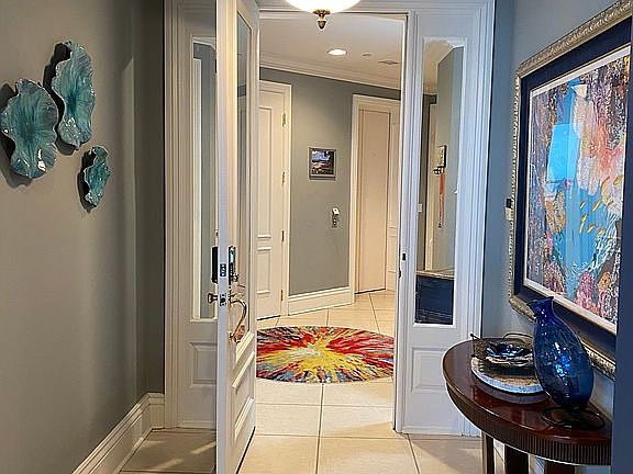3rd image of 4602 Carlton Dunes Dr Unit 11