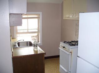 519 W Dominick St APT 4, Rome, NY 13440