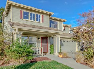 1789 Losoya Dr, Woodland, CA 95776