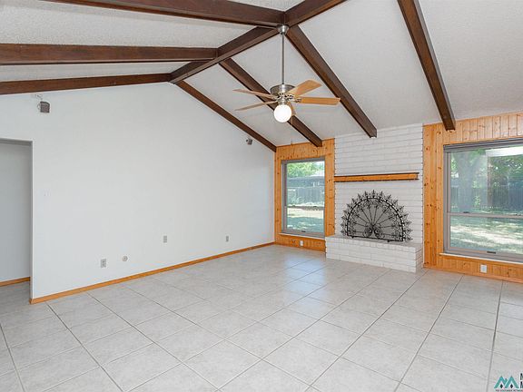 5th image of 3018 Belmont Dr