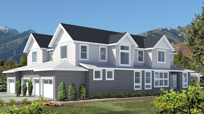 1st image of 1926 E Nunley Cir
