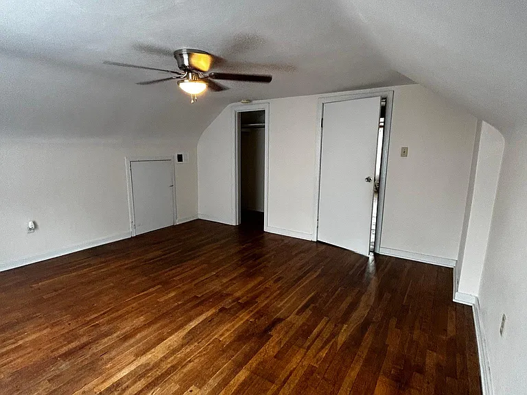 3680 State Route 30 W — Photo 38