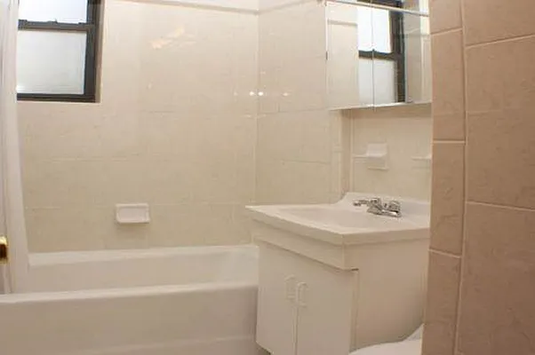 Sold by Fillmore | media 23