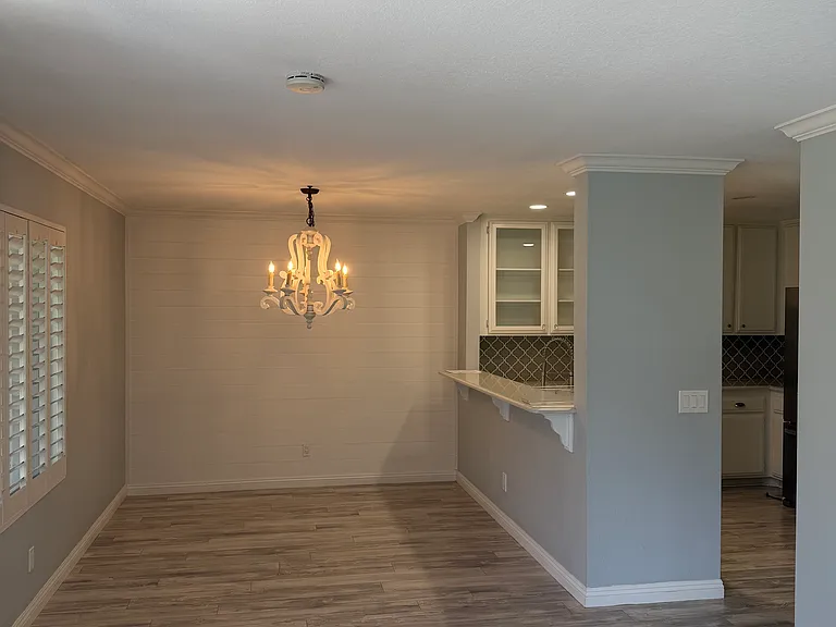 864 Buttercup Rd — Photo 4