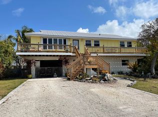 24 Tamarind Dr, Key West, FL 33040