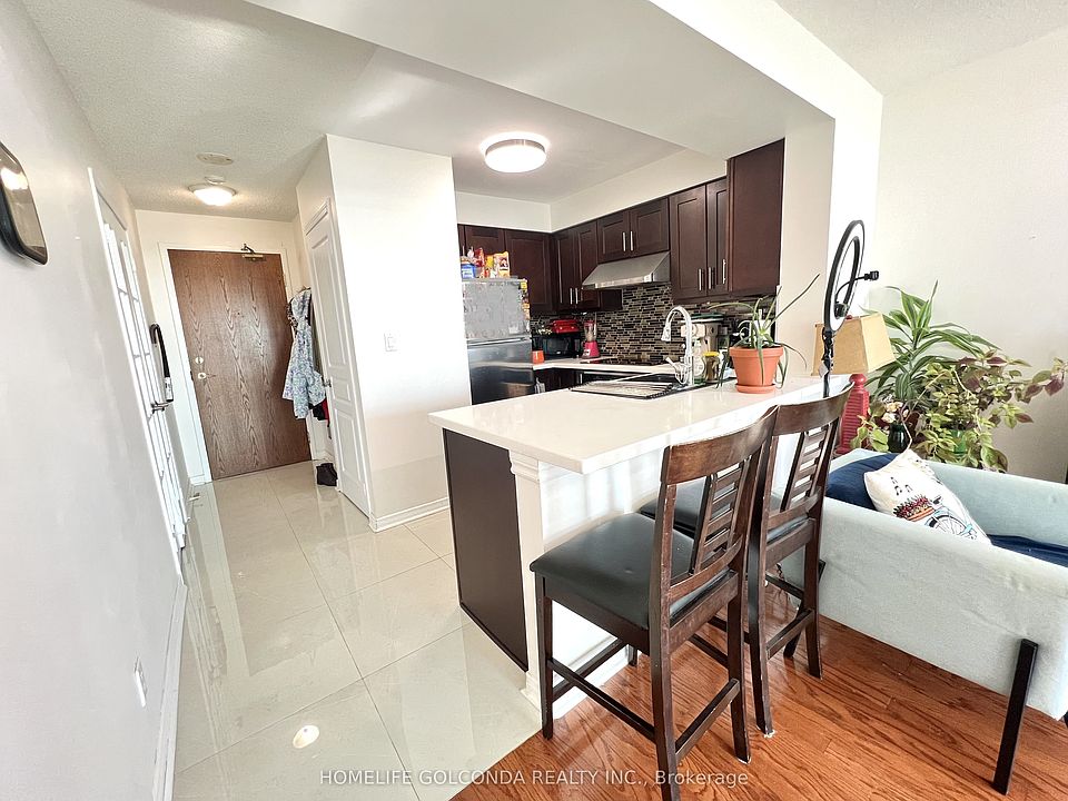 1st image of 4879 Kimbermount Ave #1602