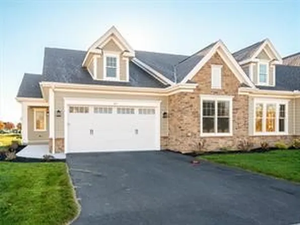 239 Cos Grande, Rochester, NY 14618