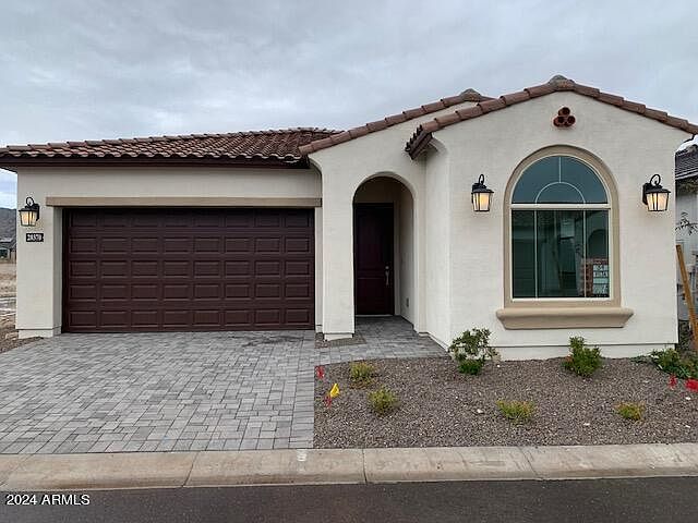 1st image of 20370 W SELLS Drive