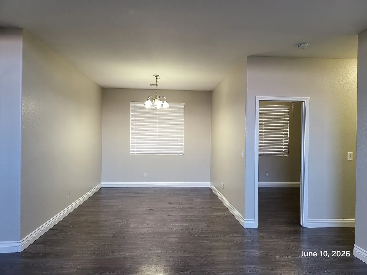 109 Montesol Dr - 1 — Photo 4