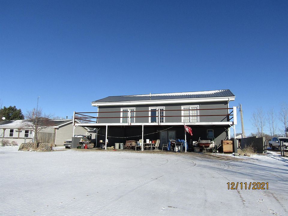2nd image of LOT 23 Jarecki Lk