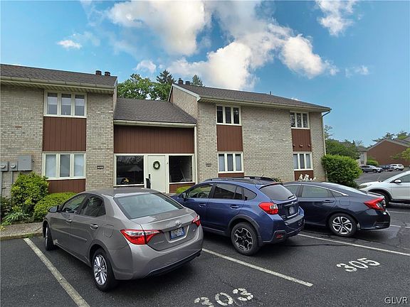 2nd image of 311 Carver Dr