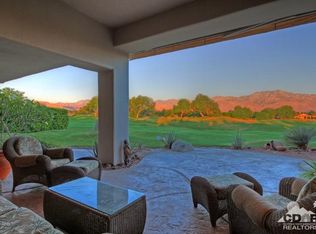 182 Loch Lomond Rd, Rancho Mirage, CA 92270