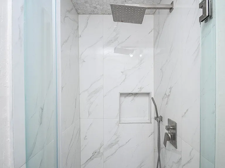 11915 N Hanworth Dr — Photo 20