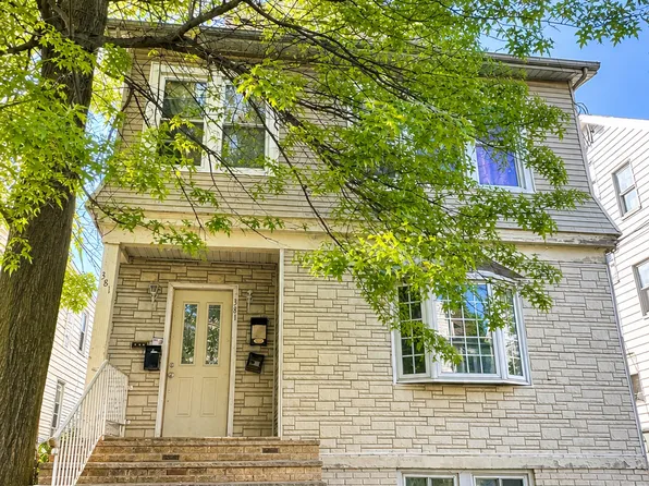 381 Leslie St #1, Newark, NJ 07112