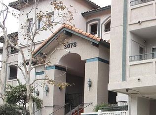 3078 Broadway UNIT 209, San Diego, CA 92102