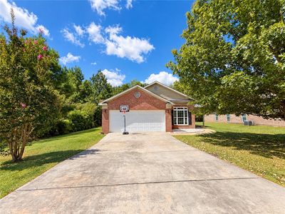 62 Lincolnshire Ln, Phenix City, AL, 36870