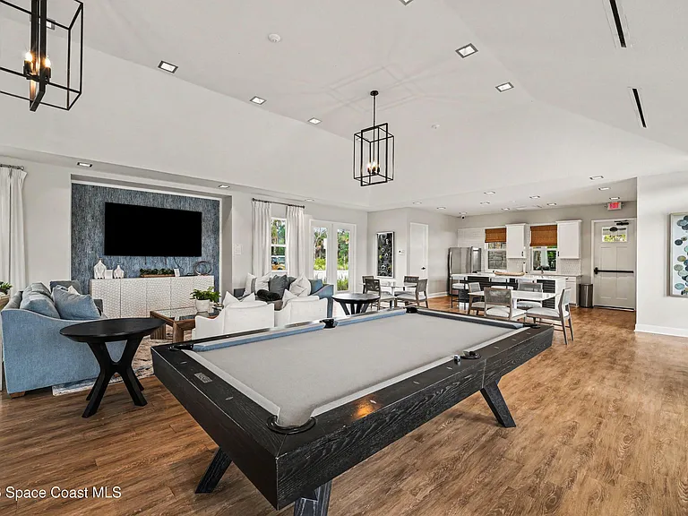 1502 Pecorino Ct — Photo 55
