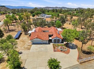 22801 Norbert St, Perris, CA 92570