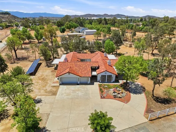 22801 Norbert St, Perris, CA 92570