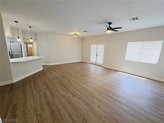 4th image of 8301 Boseck Dr Unit 119