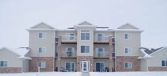 2nd image of 1145 Alexander Way Unit 202