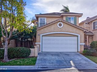 220 Bolero Ln, Oxnard, CA 93036