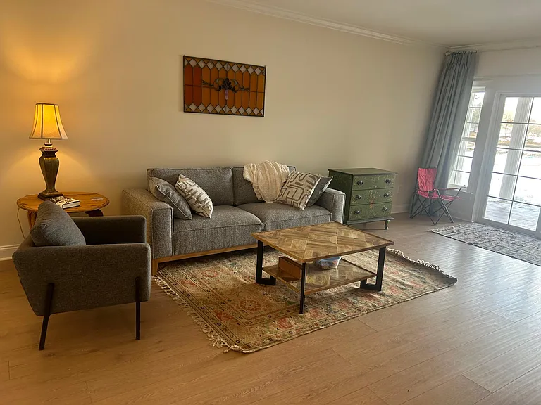 10 Hayestown Rd #17 — Photo 17