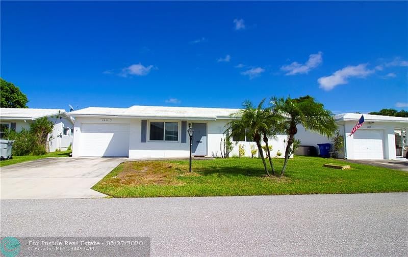 1st image of 2680 NW 4th Ave