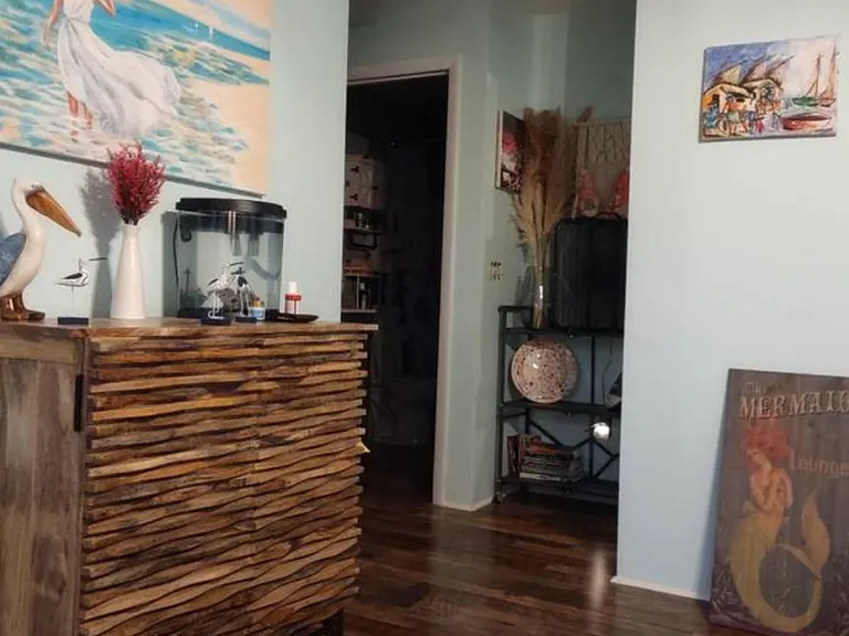 756 W Cathedral Pl — Photo 15