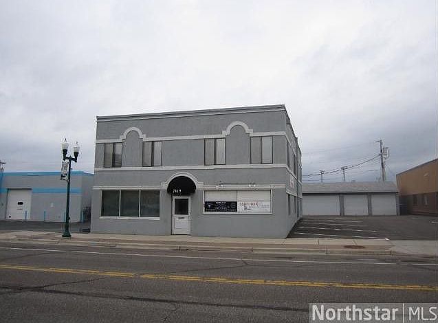 2nd image of 2419 Margaret St N