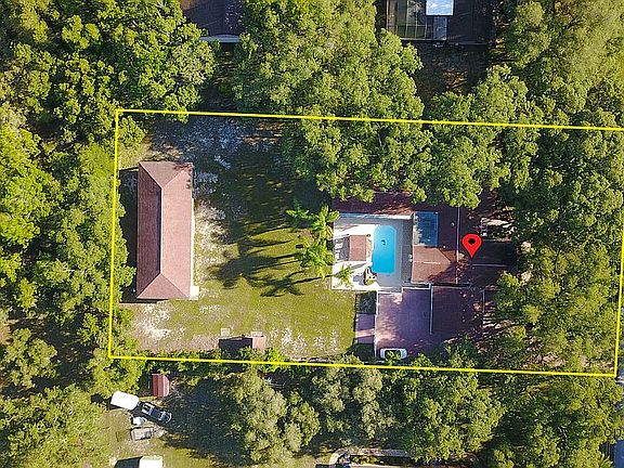 4th image of 18337 Oak Way Dr