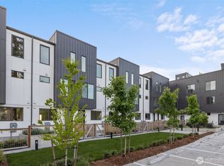 6614 Carleton Ave S #A, Seattle, WA 98108