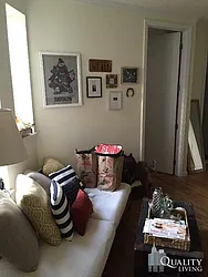 Rented by (Legacy) NY Quality Living Uptown