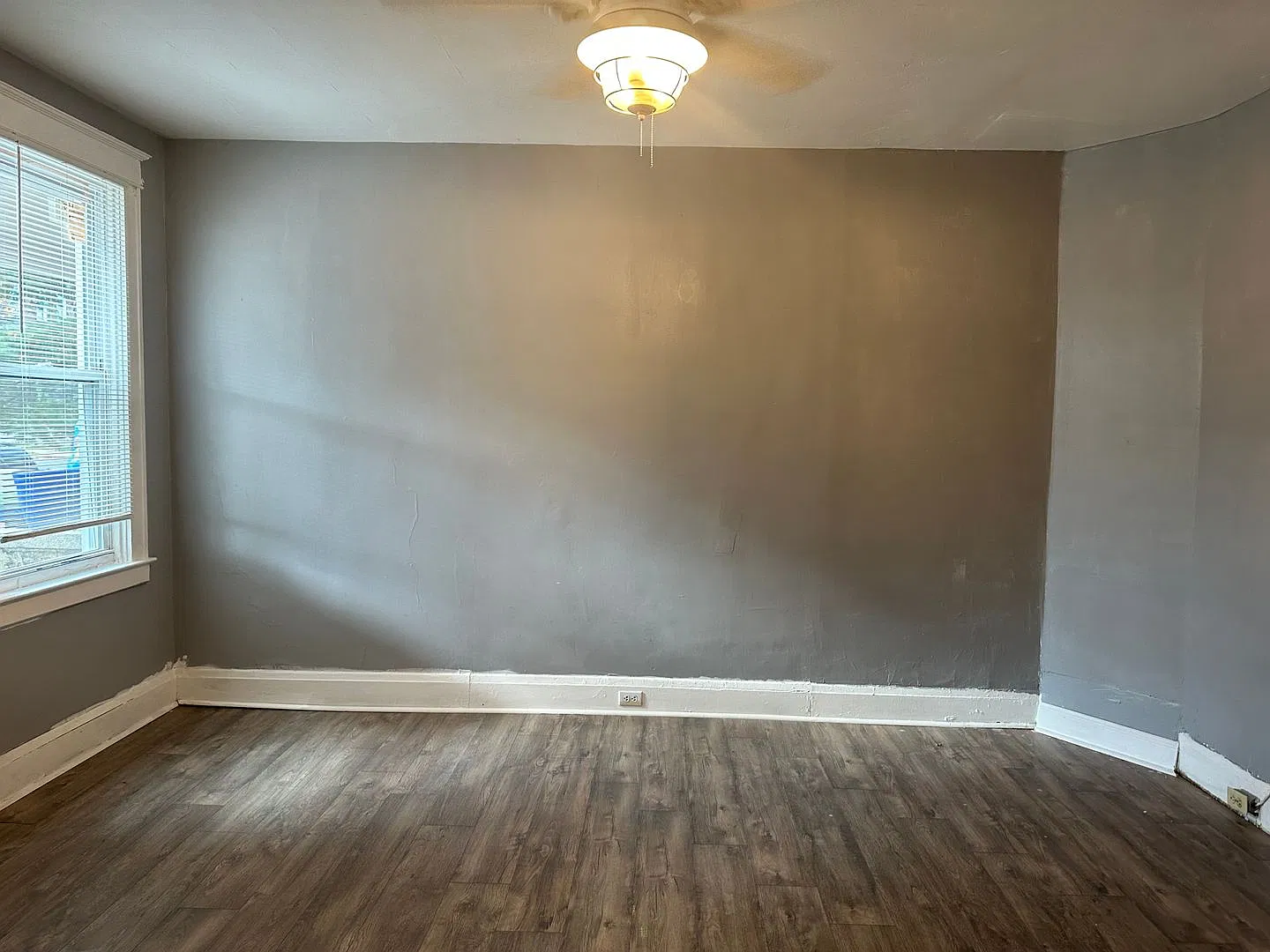 2536 Park Heights Terrace — Photo 3