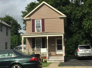 57 Davis Ave, Dover, NJ 07801