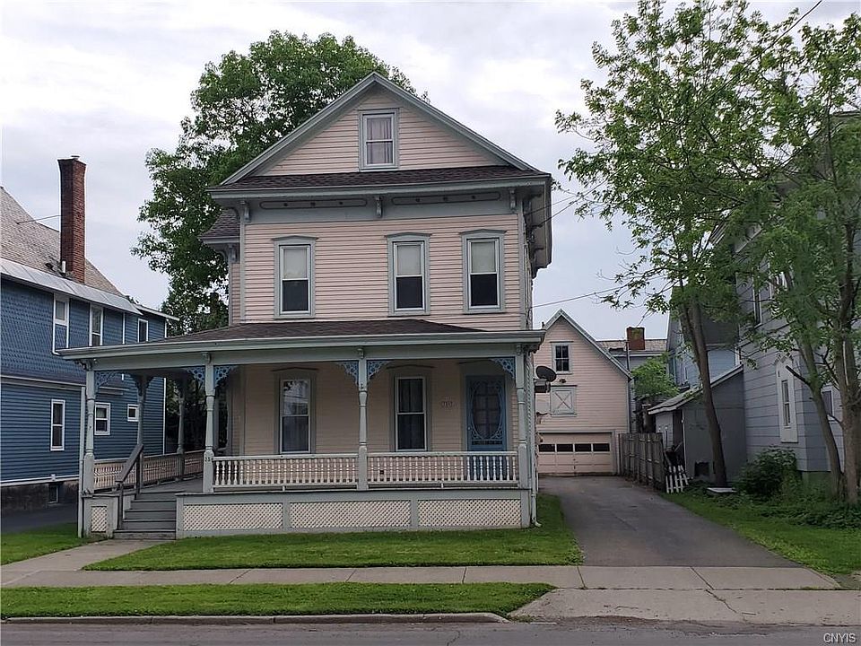 1st image of 35 Madison St