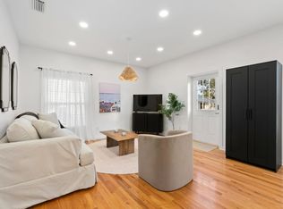 27 Old Mission Ave #ID1281956P, Saint Augustine, FL 32084
