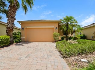 1405 Harbor Ridge Dr, Poinciana, FL 34759