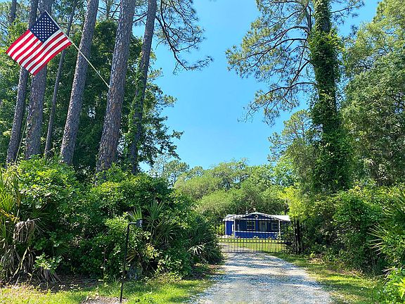 2nd image of 9245 County Road 13 N